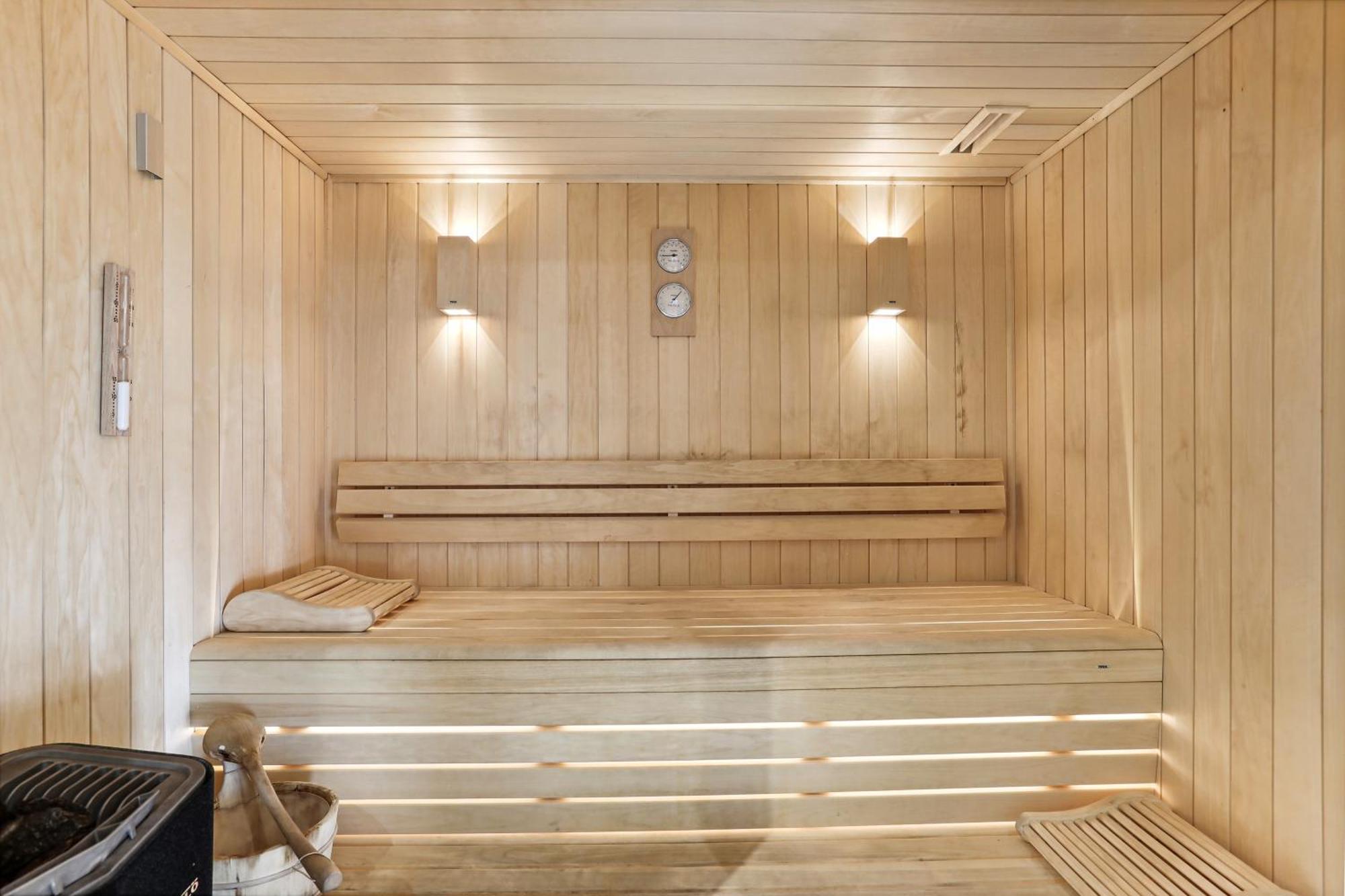 Hotel Restaurant Akena Molinges - La Brocatelle Saint-Claude Kültér fotó