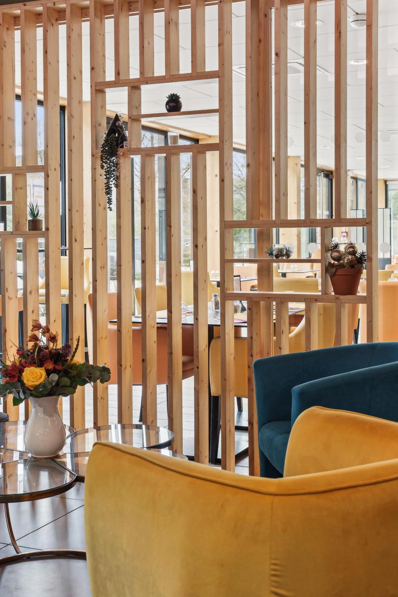 Hotel Restaurant Akena Molinges - La Brocatelle Saint-Claude Kültér fotó
